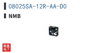 08025SA-12R-AA-D0 ͼƬ