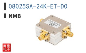 08025SA-24K-ET-D0 ͼƬ