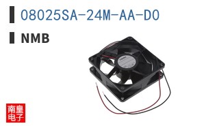 08025SA-24M-AA-D0 ͼƬ