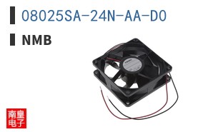 08025SA-24N-AA-D0 ͼƬ