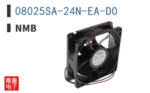 08025SA-24N-EA-D0 ͼƬ