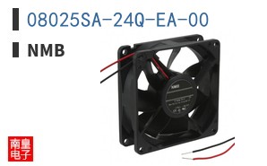 08025SA-24Q-EA-00 ͼƬ