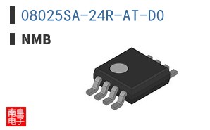 08025SA-24R-AT-D0 ͼƬ