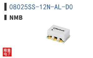 08025SS-12N-AL-D0 ͼƬ