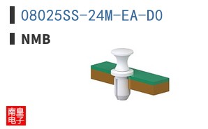08025SS-24M-EA-D0 ͼƬ