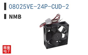 08025VE-24P-CUD-2 ͼƬ