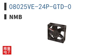 08025VE-24P-GTD-0 ͼƬ