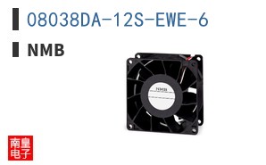 08038DA-12S-EWE-6 ͼƬ