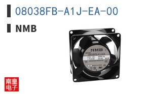 08038FB-A1J-EA-00 ͼƬ