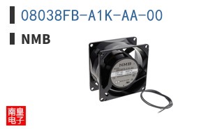 08038FB-A1K-AA-00 ͼƬ