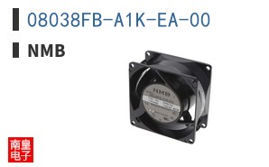 08038FB-A1K-EA-00 ͼƬ