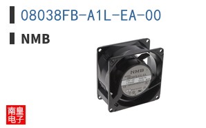 08038FB-A1L-EA-00 ͼƬ