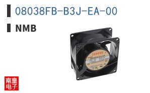 08038FB-B3J-EA-00 ͼƬ