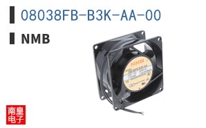 08038FB-B3K-AA-00 ͼƬ