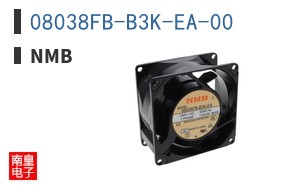 08038FB-B3K-EA-00 ͼƬ