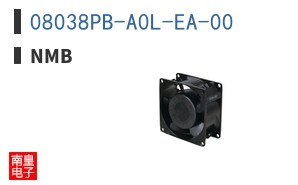 08038PB-A0L-EA-00 ͼƬ