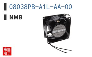 08038PB-A1L-AA-00 ͼƬ