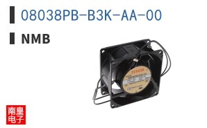 08038PB-B3K-AA-00 ͼƬ