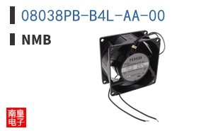 08038PB-B4L-AA-00 ͼƬ