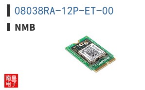 08038RA-12P-ET-00 ͼƬ