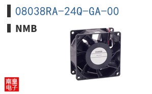 08038RA-24Q-GA-00 ͼƬ