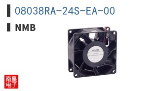 08038RA-24S-EA-00 ͼƬ