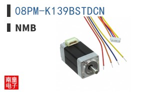 08PM-K139BSTDCN ͼƬ