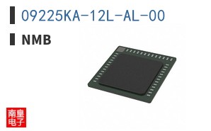 09225KA-12L-AL-00 ͼƬ