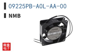 09225PB-A0L-AA-00 ͼƬ