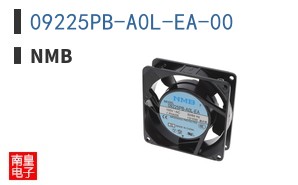 09225PB-A0L-EA-00 ͼƬ