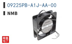 09225PB-A1J-AA-00 ͼƬ