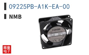 09225PB-A1K-EA-00 ͼƬ