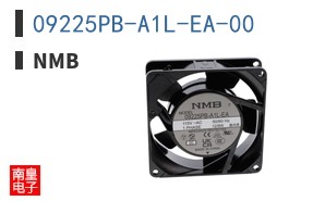 09225PB-A1L-EA-00 ͼƬ