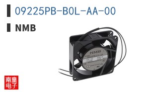 09225PB-B0L-AA-00 ͼƬ