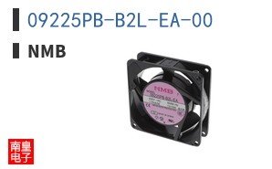 09225PB-B2L-EA-00 ͼƬ