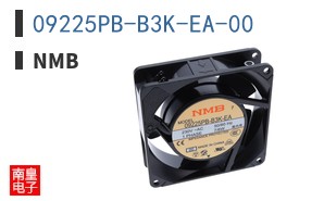 09225PB-B3K-EA-00 ͼƬ