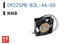 09225PB-B3L-AA-00 ͼƬ
