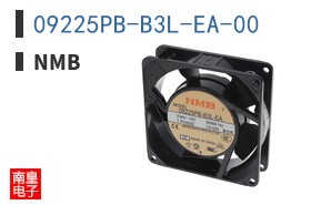 09225PB-B3L-EA-00 ͼƬ