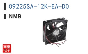 09225SA-12K-EA-D0 ͼƬ