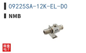 09225SA-12K-EL-D0 ͼƬ
