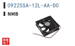 09225SA-12L-AA-D0 ͼƬ