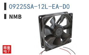 09225SA-12L-EA-D0 ͼƬ