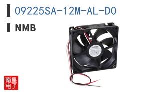 09225SA-12M-AL-D0 ͼƬ