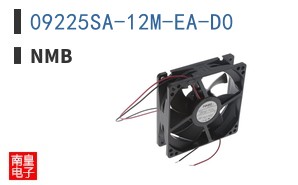 09225SA-12M-EA-D0 ͼƬ