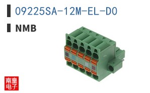 09225SA-12M-EL-D0 ͼƬ