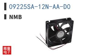 09225SA-12N-AA-D0 ͼƬ