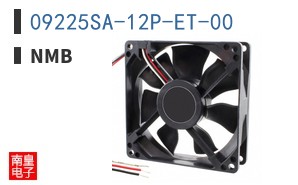 09225SA-12P-ET-00 ͼƬ