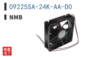 09225SA-24K-AA-D0 ͼƬ