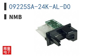 09225SA-24K-AL-D0 ͼƬ