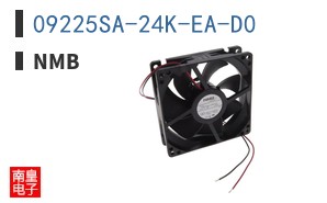 09225SA-24K-EA-D0 ͼƬ